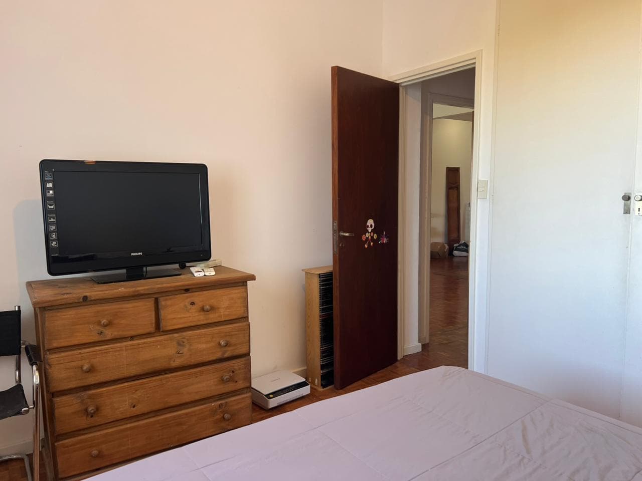 Departamento 3 ambientes en Olivos-Vias/Maipu, Olivos - foto 22