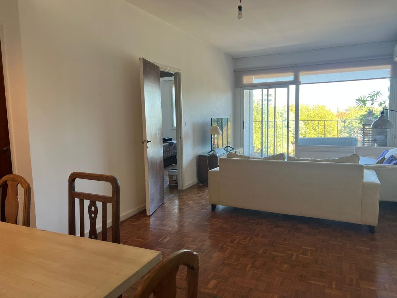 Departamento 3 ambientes en Olivos-Vias/Maipu, Olivos - foto 5