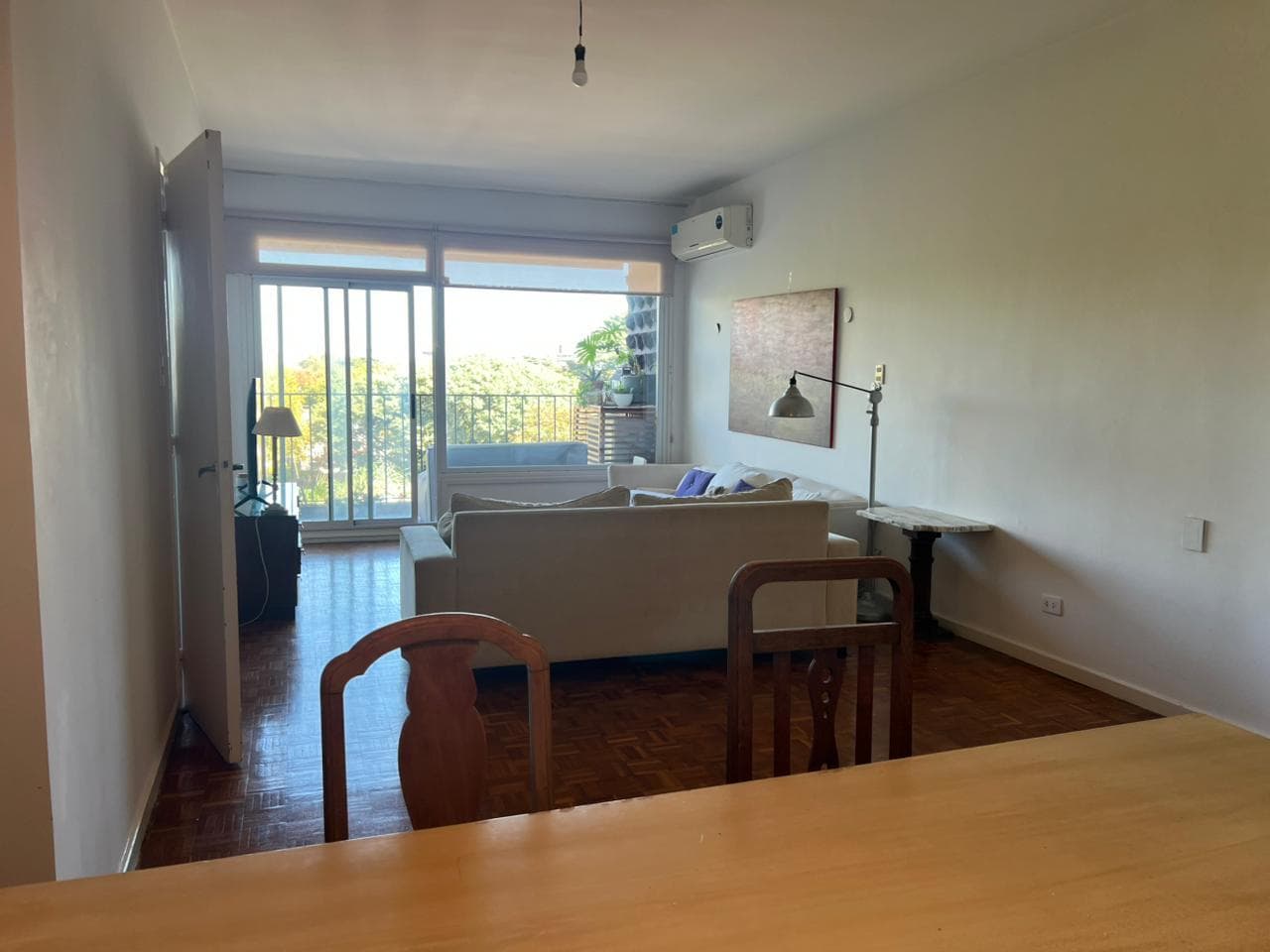 Departamento 3 ambientes en Olivos-Vias/Maipu, Olivos - foto 6