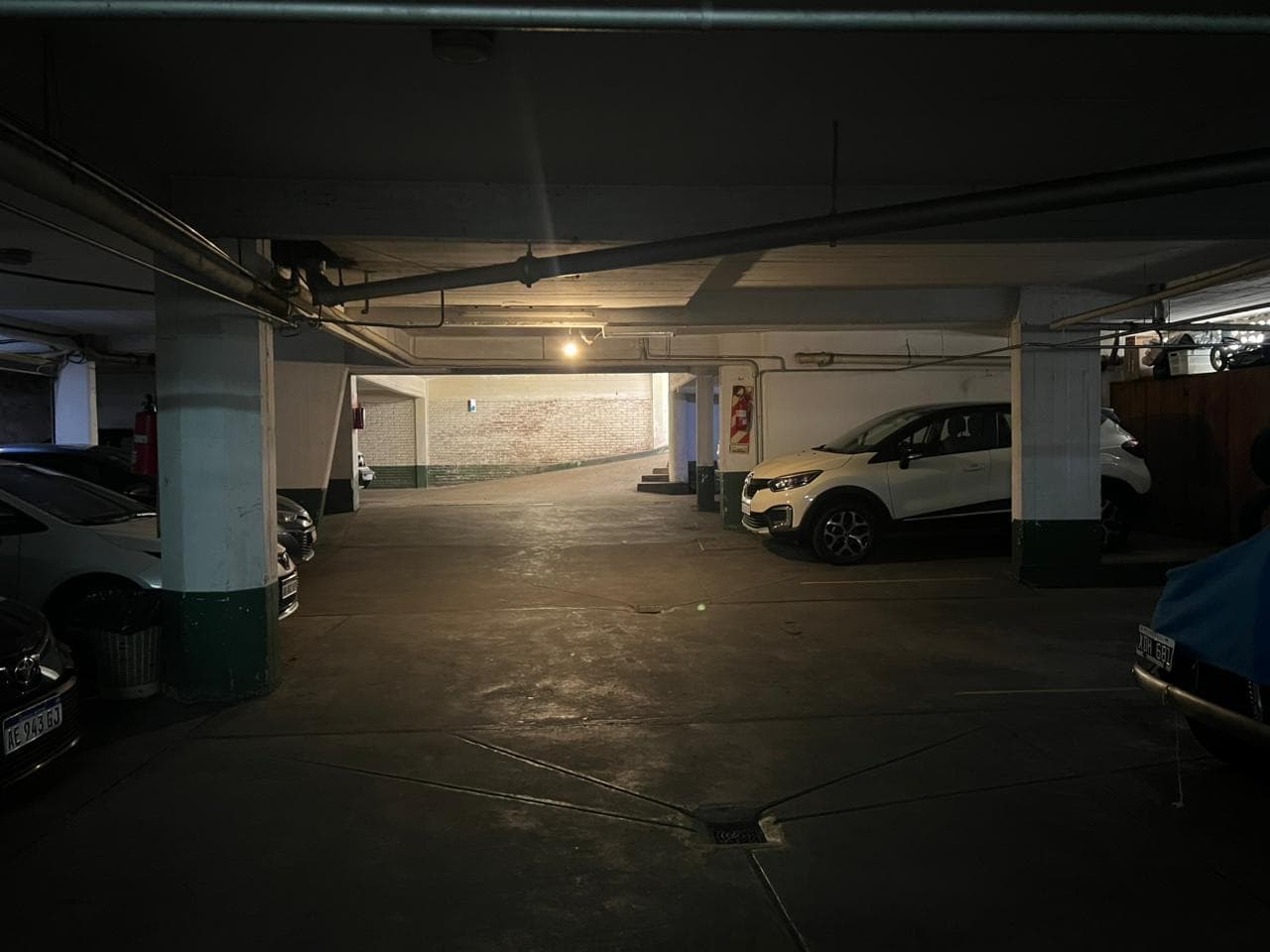 Departamento 3 ambientes en Olivos-Vias/Maipu, Olivos - foto 31