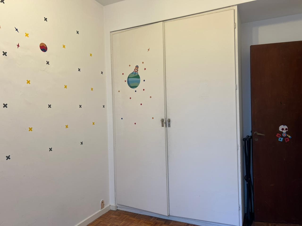 Departamento 3 ambientes en Olivos-Vias/Maipu, Olivos - foto 26