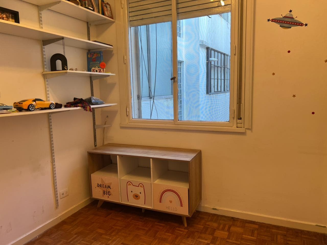 Departamento 3 ambientes en Olivos-Vias/Maipu, Olivos - foto 30