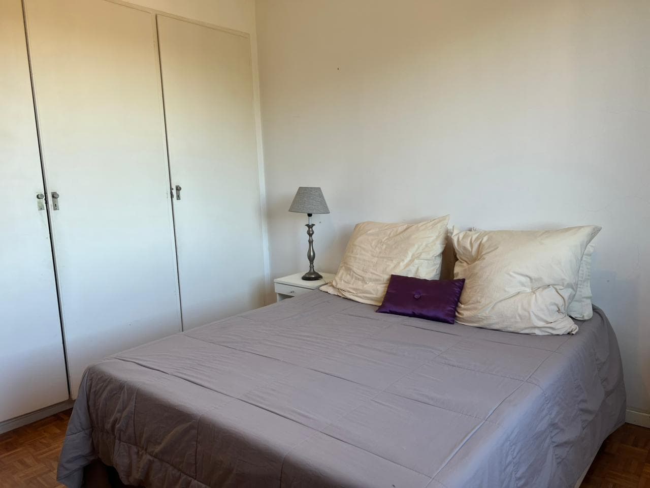 Departamento 3 ambientes en Olivos-Vias/Maipu, Olivos - foto 21