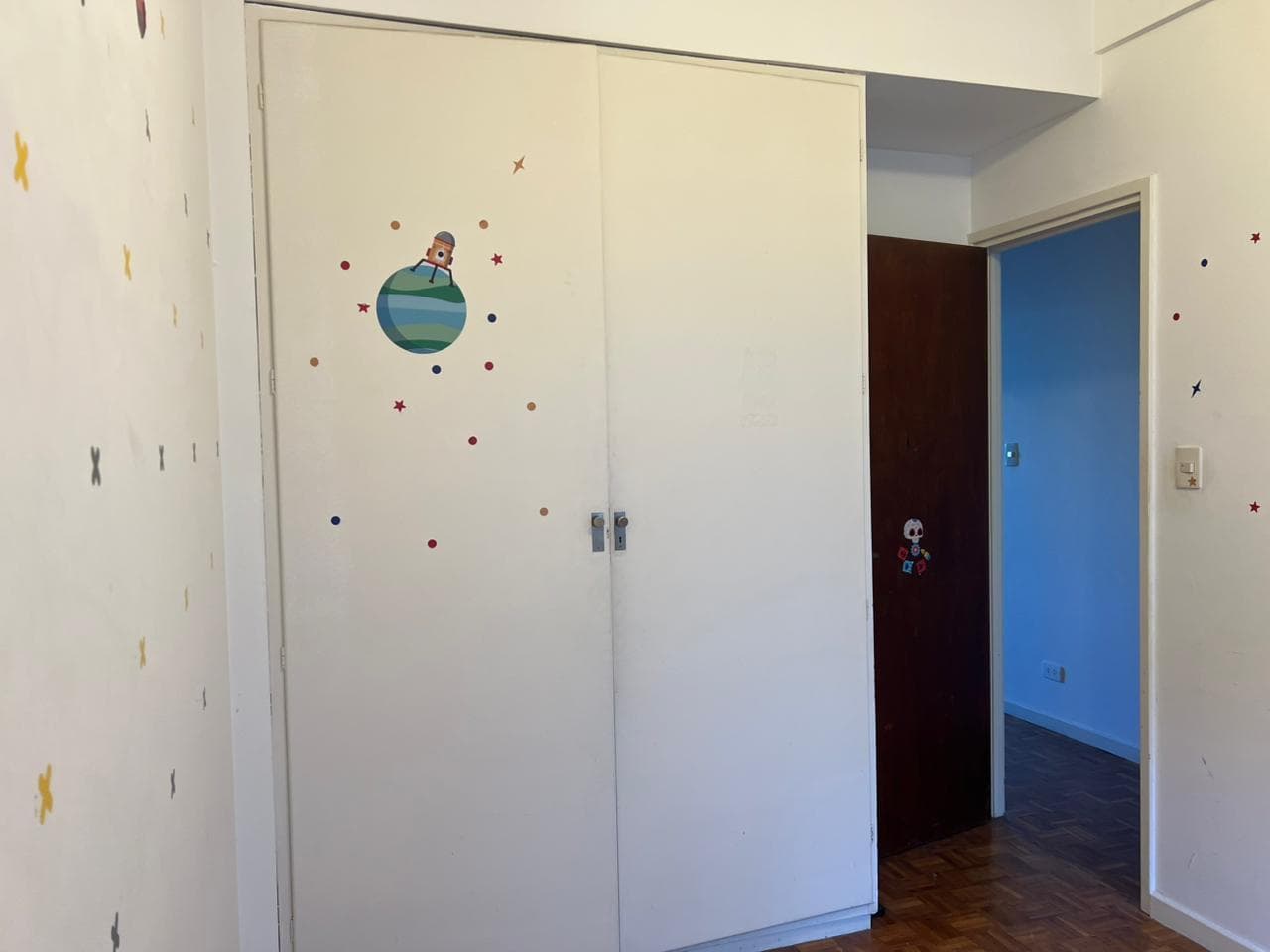 Departamento 3 ambientes en Olivos-Vias/Maipu, Olivos - foto 27