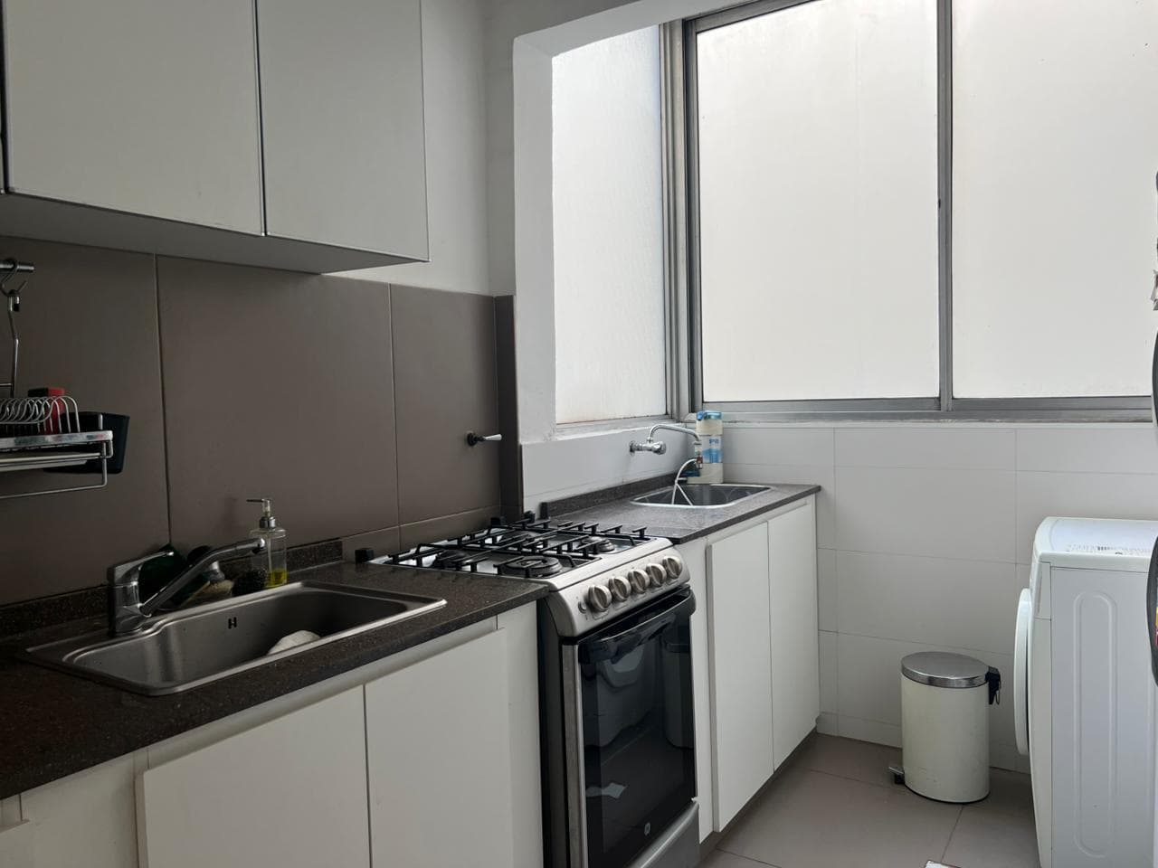 Departamento 3 ambientes en Olivos-Vias/Maipu, Olivos - foto 12