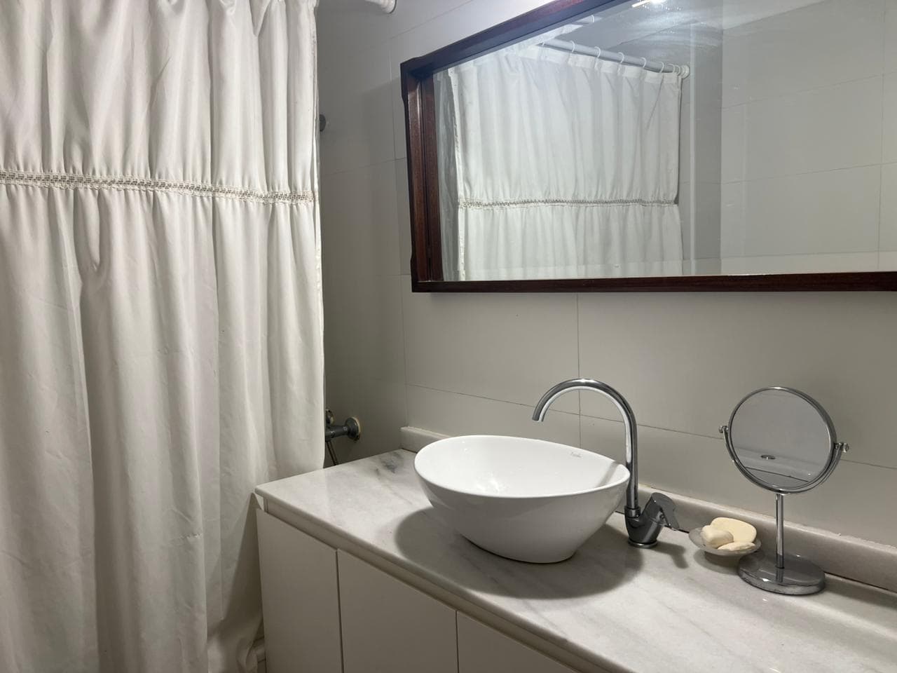 Departamento 3 ambientes en Olivos-Vias/Maipu, Olivos - foto 24