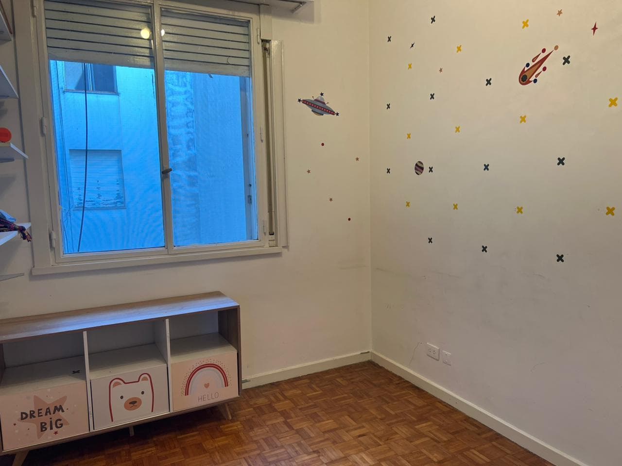 Departamento 3 ambientes en Olivos-Vias/Maipu, Olivos - foto 28