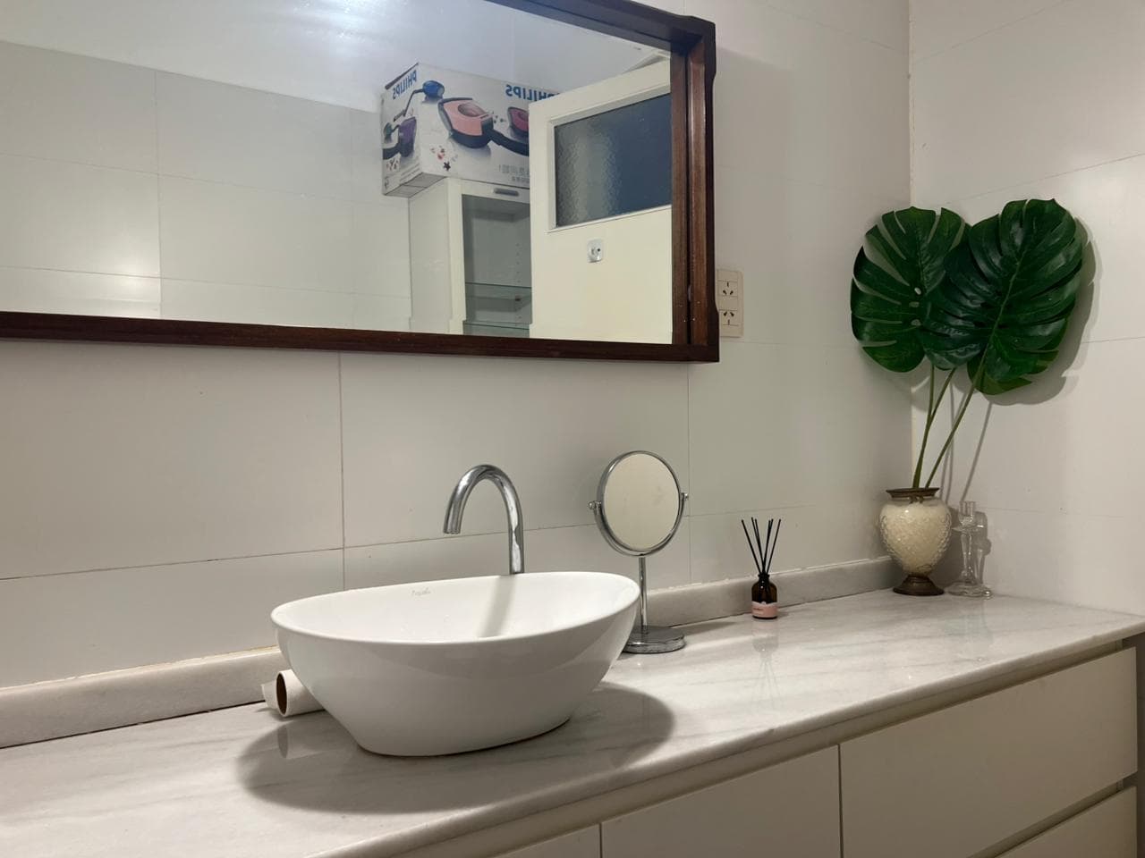 Departamento 3 ambientes en Olivos-Vias/Maipu, Olivos - foto 23