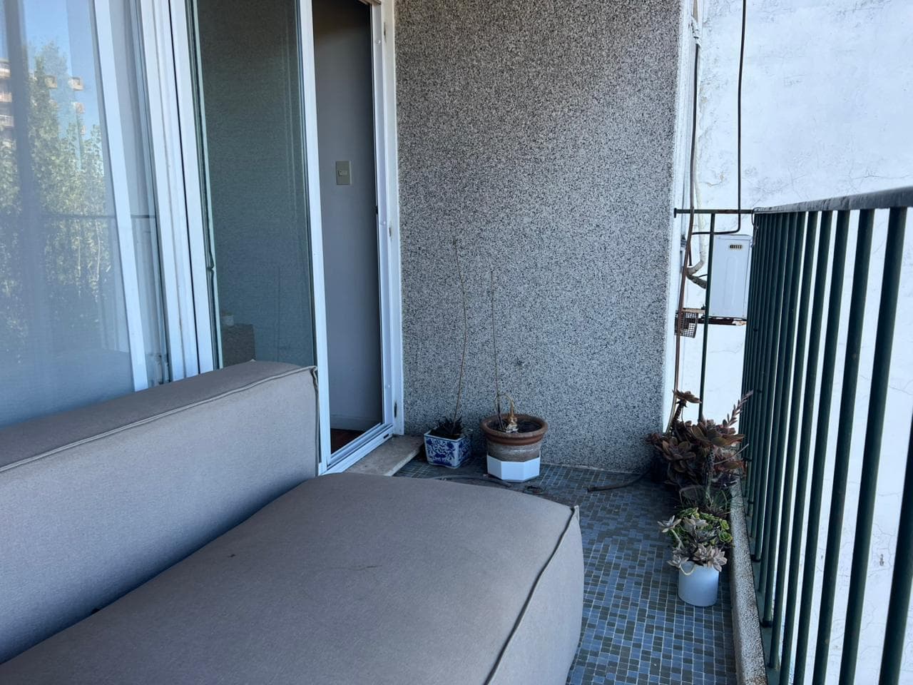 Departamento 3 ambientes en Olivos-Vias/Maipu, Olivos - foto 16