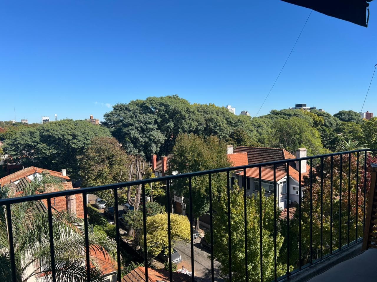 Departamento 3 ambientes en Olivos-Vias/Maipu, Olivos - foto 18