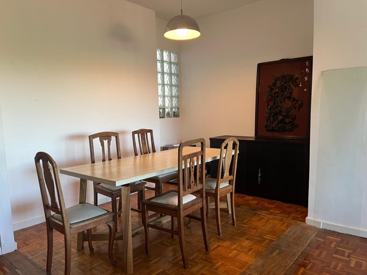 Departamento 3 ambientes en Olivos-Vias/Maipu, Olivos - foto 10