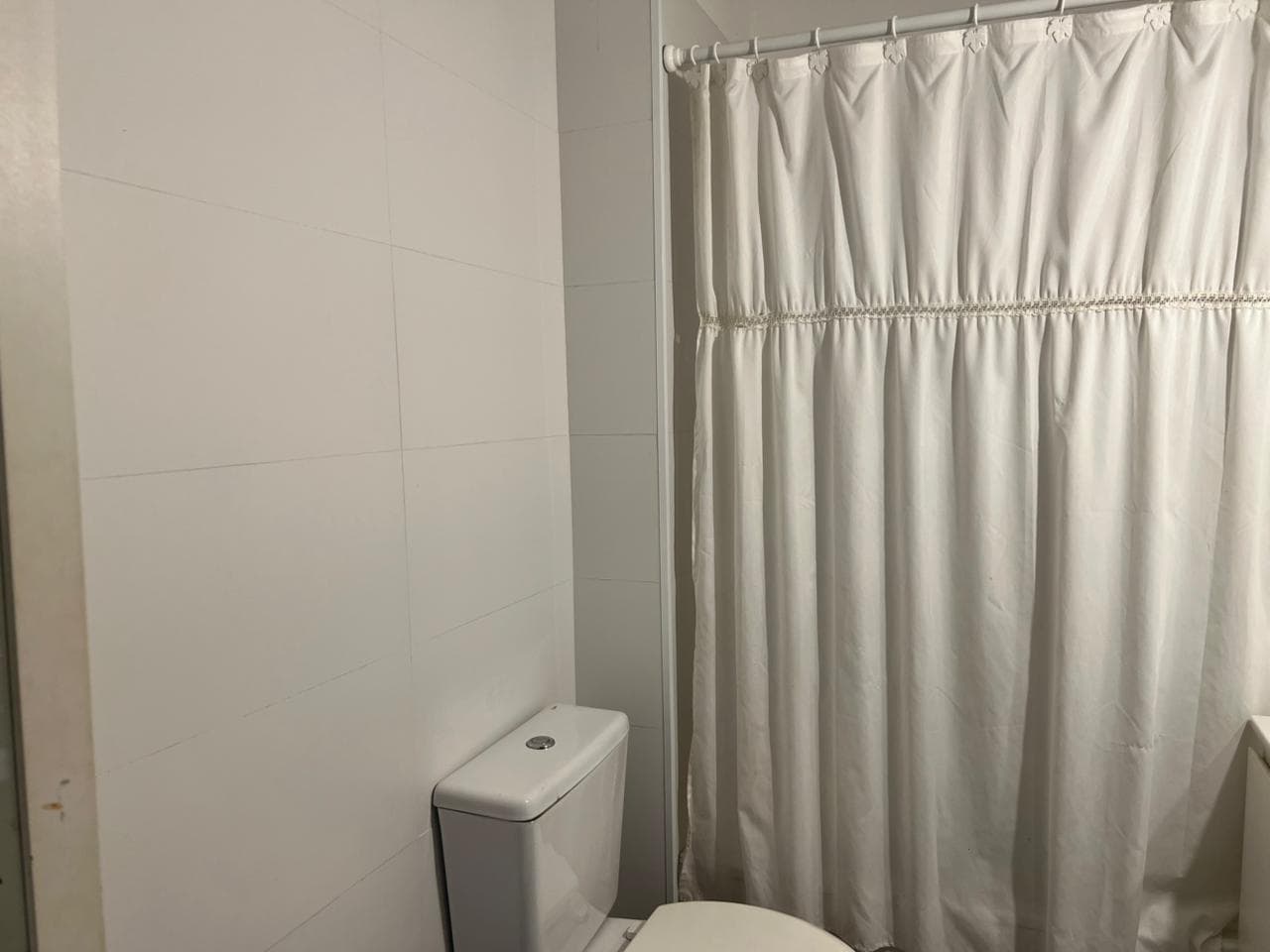 Departamento 3 ambientes en Olivos-Vias/Maipu, Olivos - foto 25