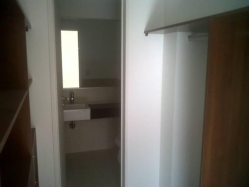 Departamento 3 ambientes en Rivera, Nordelta - foto 9
