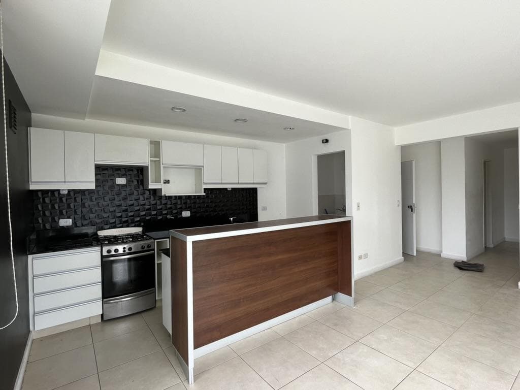 Departamento 3 ambientes en Rivera, Nordelta - foto 6