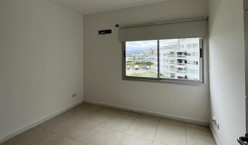Departamento 3 ambientes en Rivera, Nordelta - foto 7