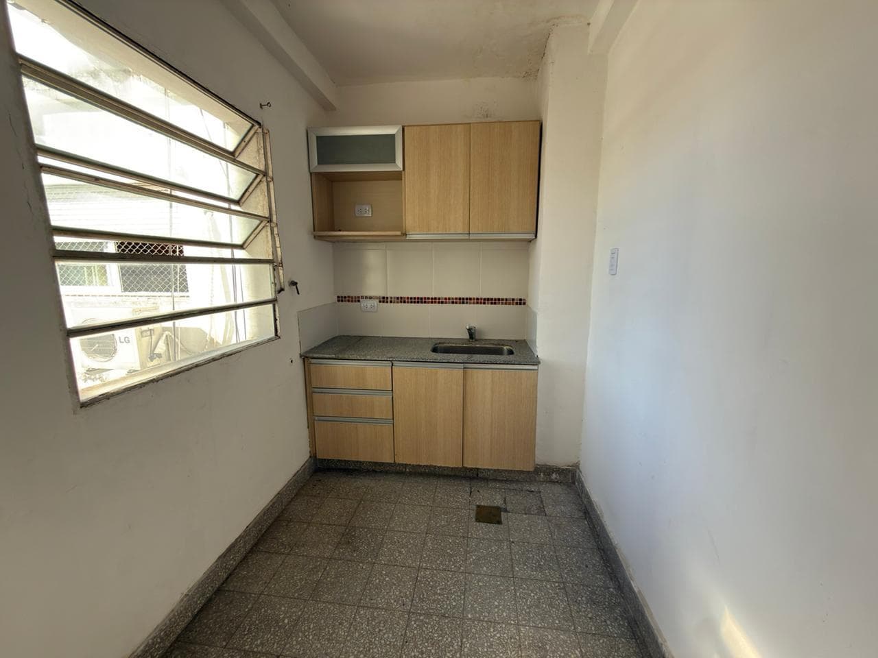 Departamento 2 ambientes en Almagro - foto 18