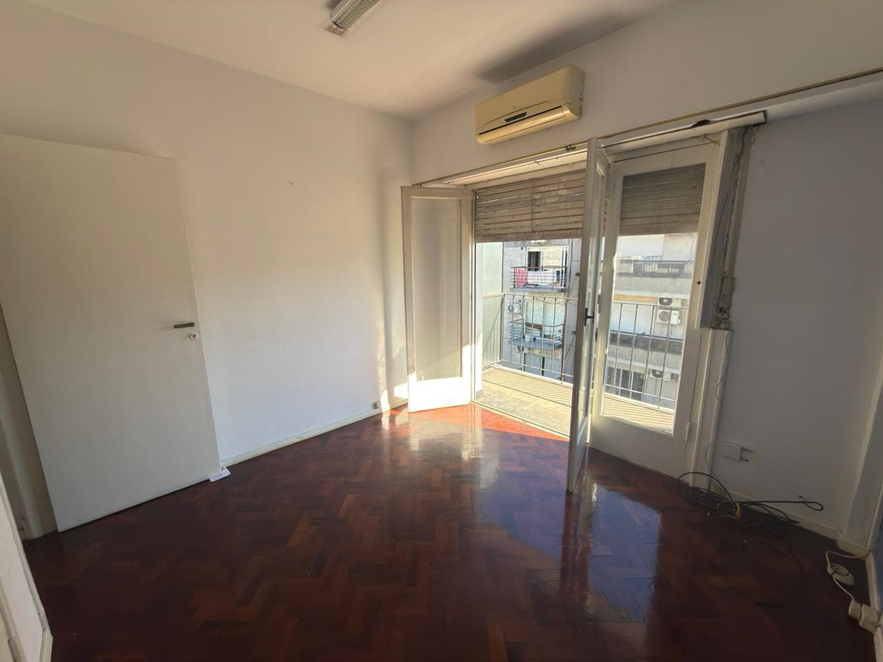 Departamento 2 ambientes en Almagro - foto 3