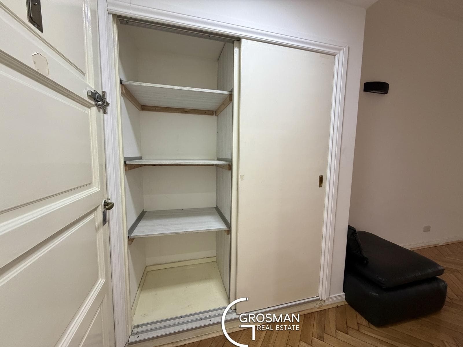 Departamento 1 ambientes en Belgrano - foto 7