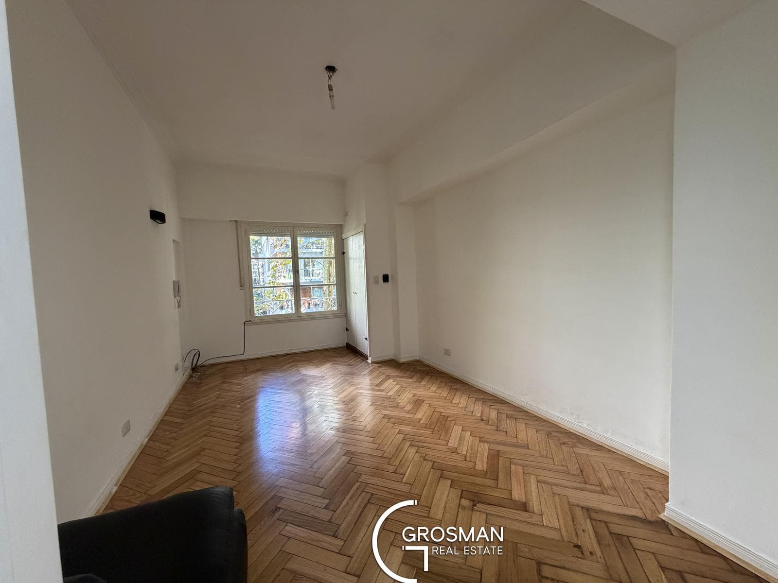 Departamento 1 ambientes en Belgrano - foto 4