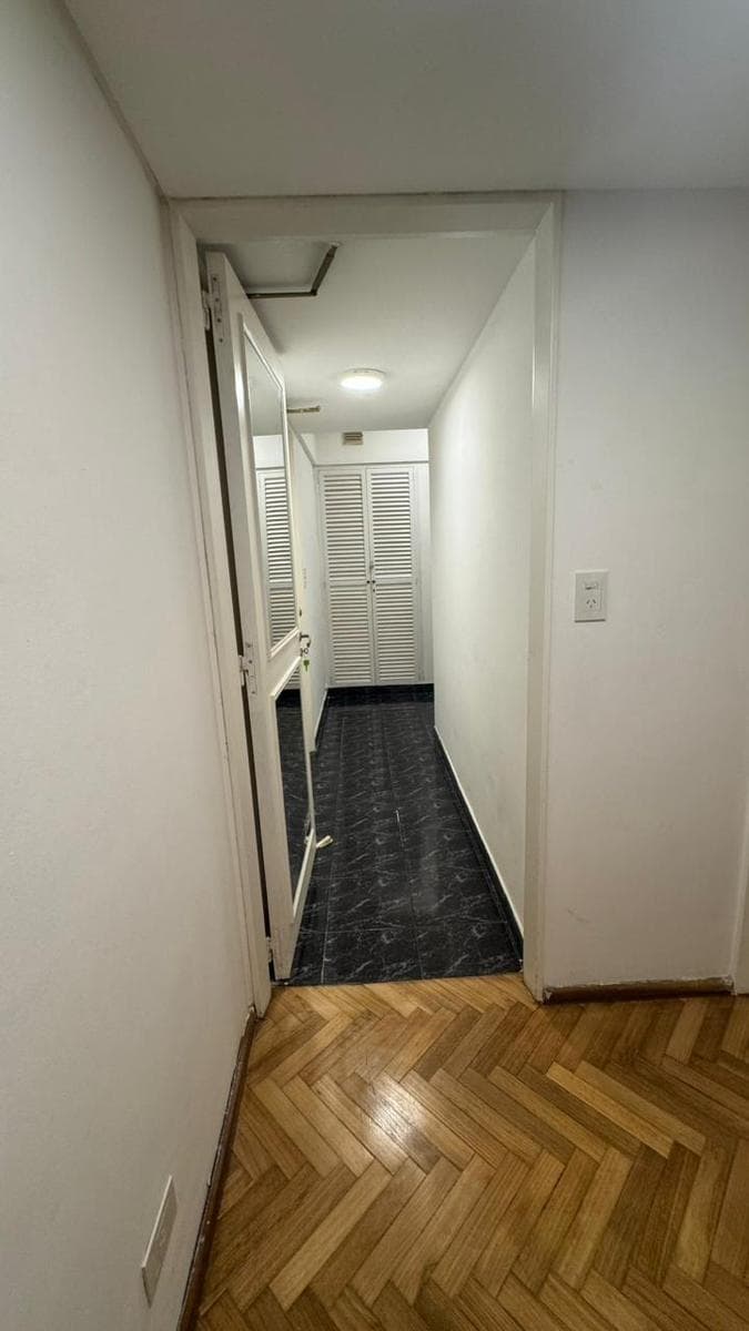 Departamento 5 ambientes en Recoleta - foto 29