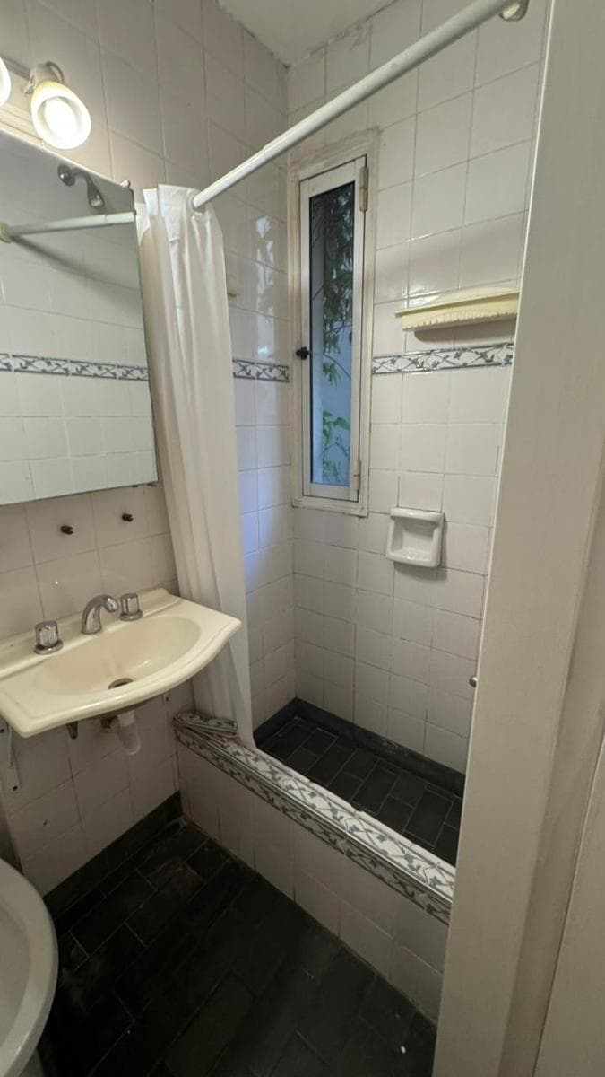 Departamento 5 ambientes en Recoleta - foto 46