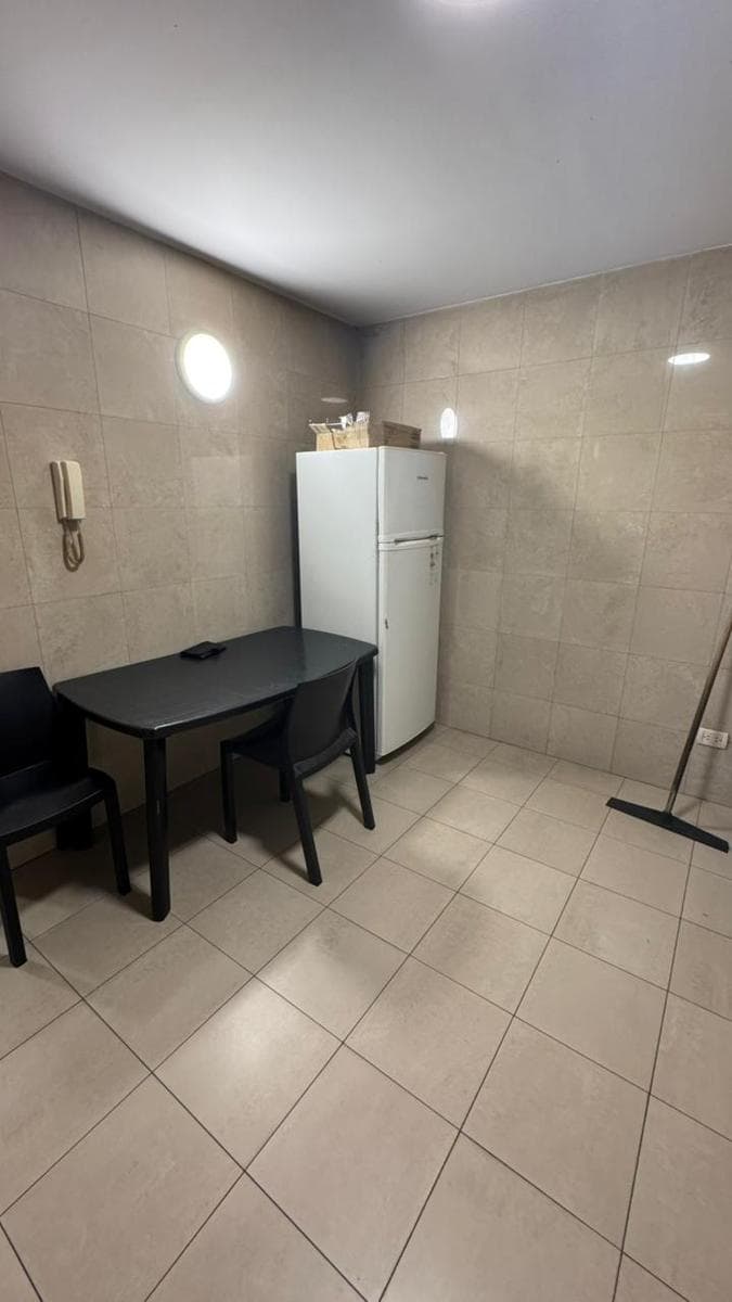 Departamento 5 ambientes en Recoleta - foto 56