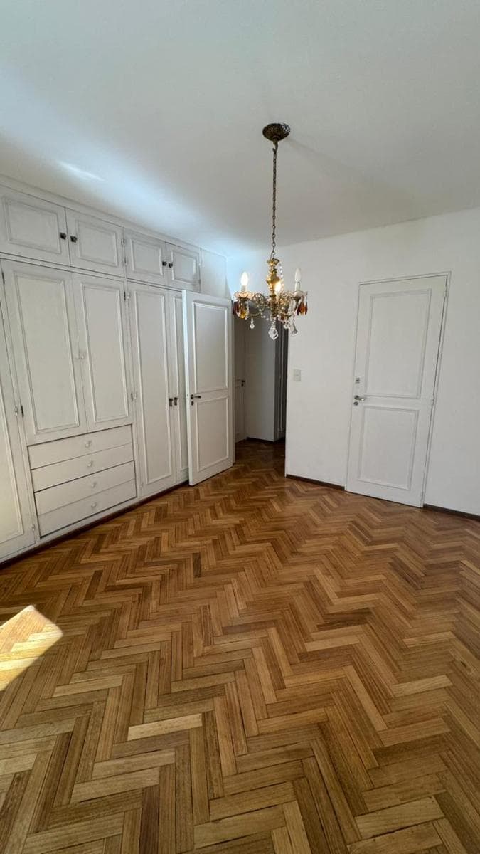 Departamento 5 ambientes en Recoleta - foto 23