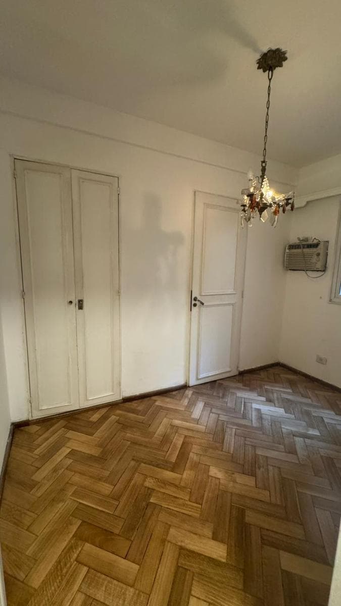 Departamento 5 ambientes en Recoleta - foto 44