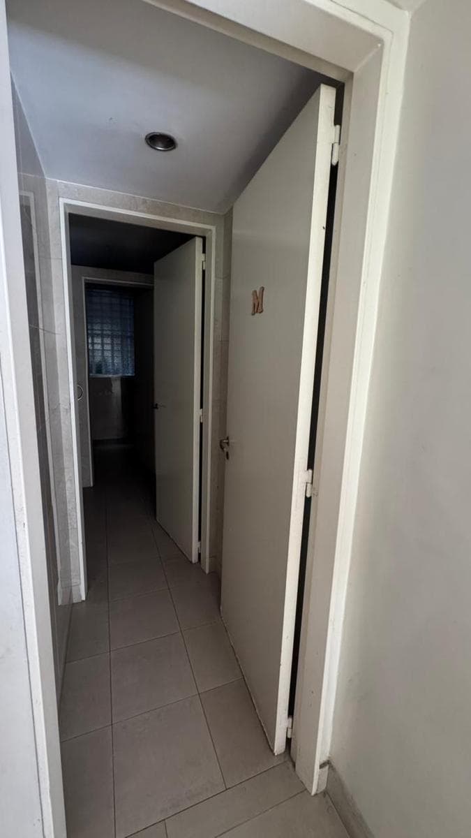Departamento 5 ambientes en Recoleta - foto 53