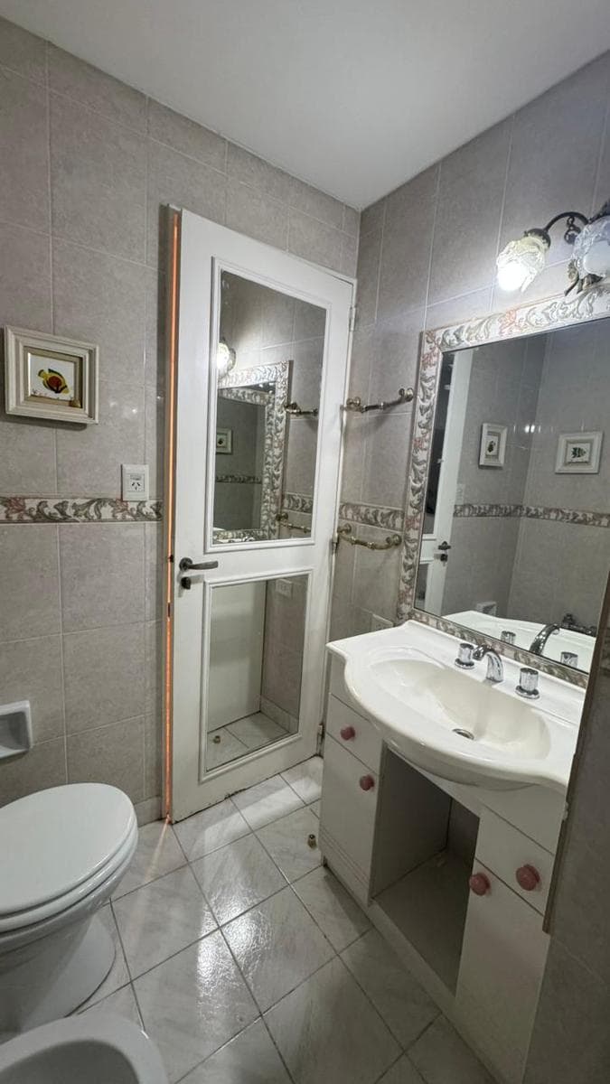 Departamento 5 ambientes en Recoleta - foto 34