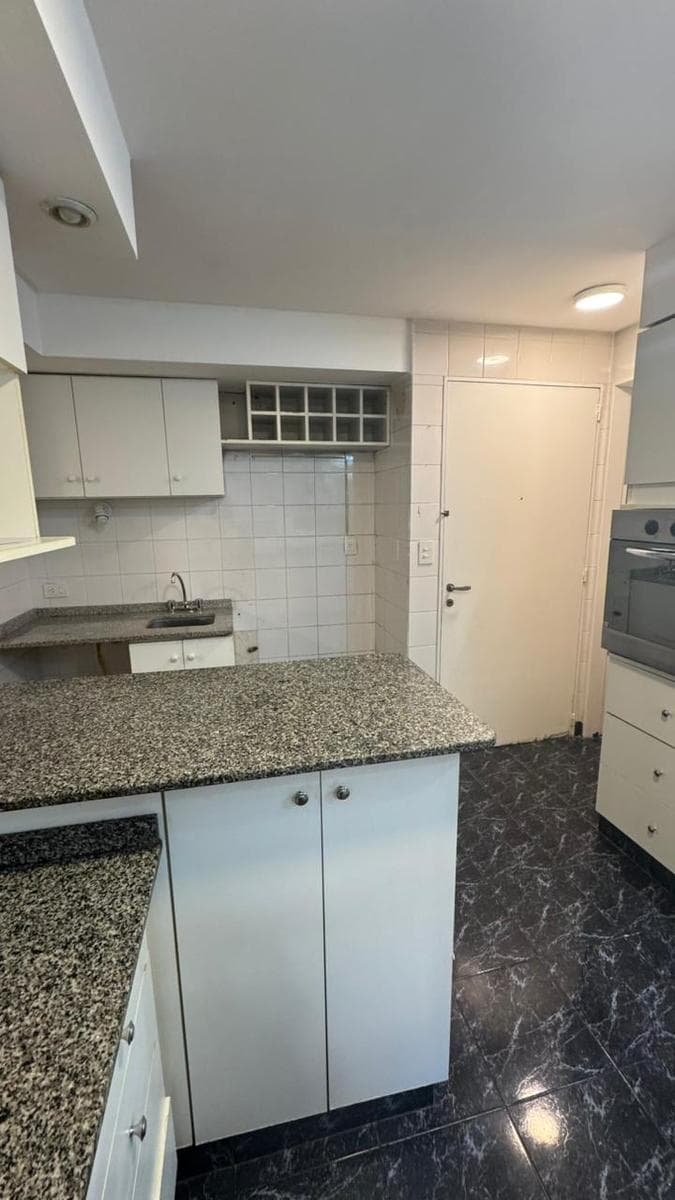 Departamento 5 ambientes en Recoleta - foto 43