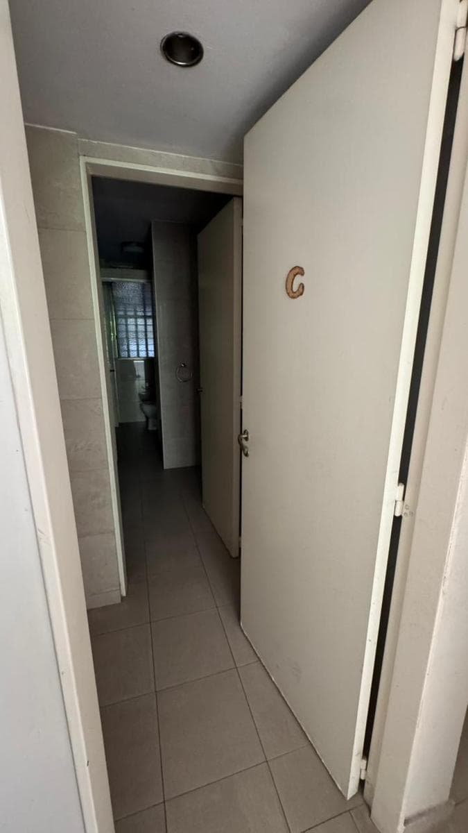 Departamento 5 ambientes en Recoleta - foto 52