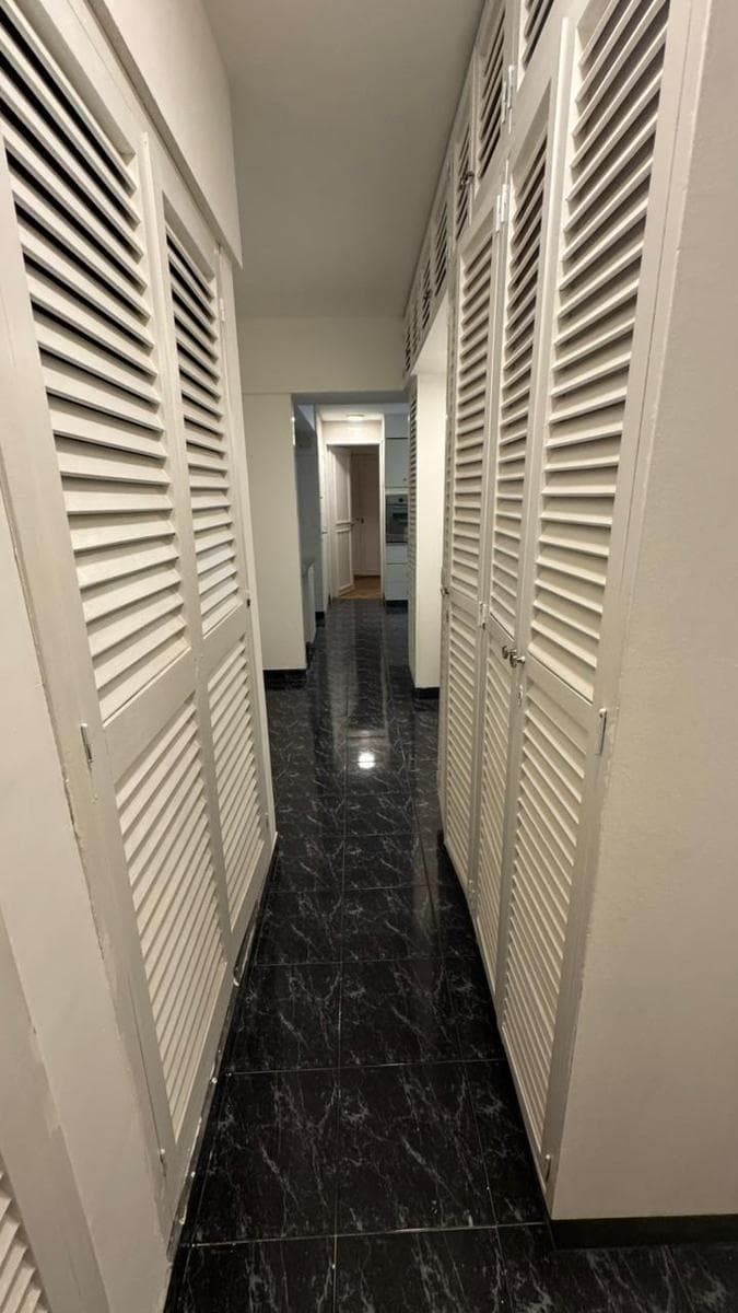 Departamento 5 ambientes en Recoleta - foto 39