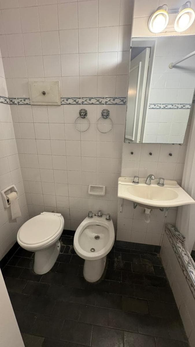 Departamento 5 ambientes en Recoleta - foto 47