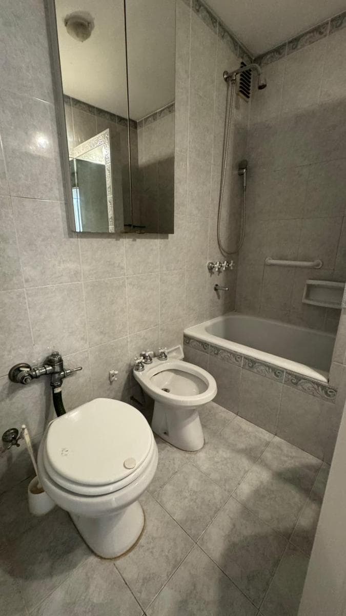 Departamento 5 ambientes en Recoleta - foto 27