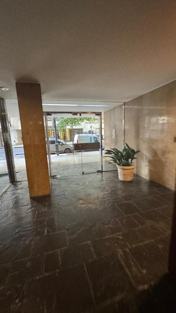 Departamento 5 ambientes en Recoleta - foto 3