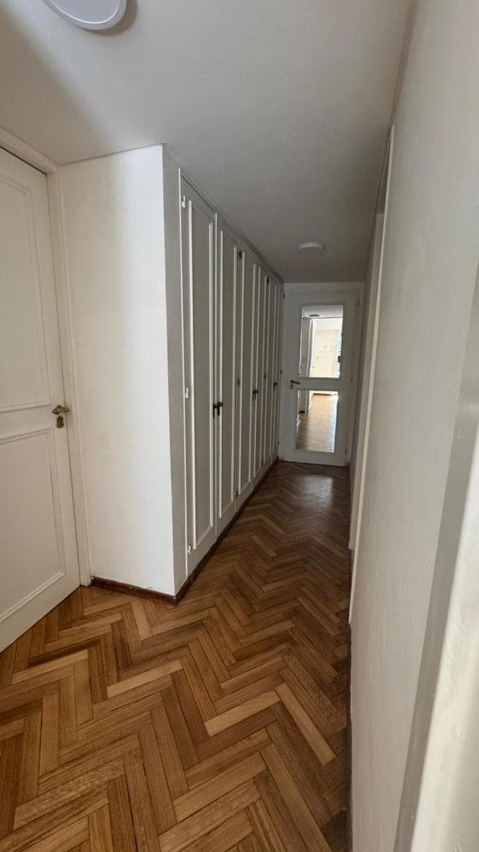 Departamento 5 ambientes en Recoleta - foto 24