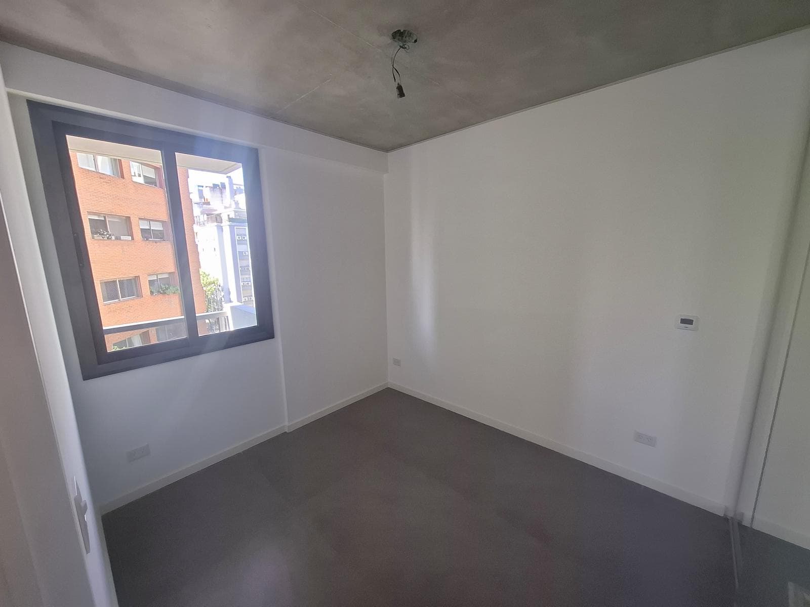 Departamento 2 ambientes en Nuñez - foto 13