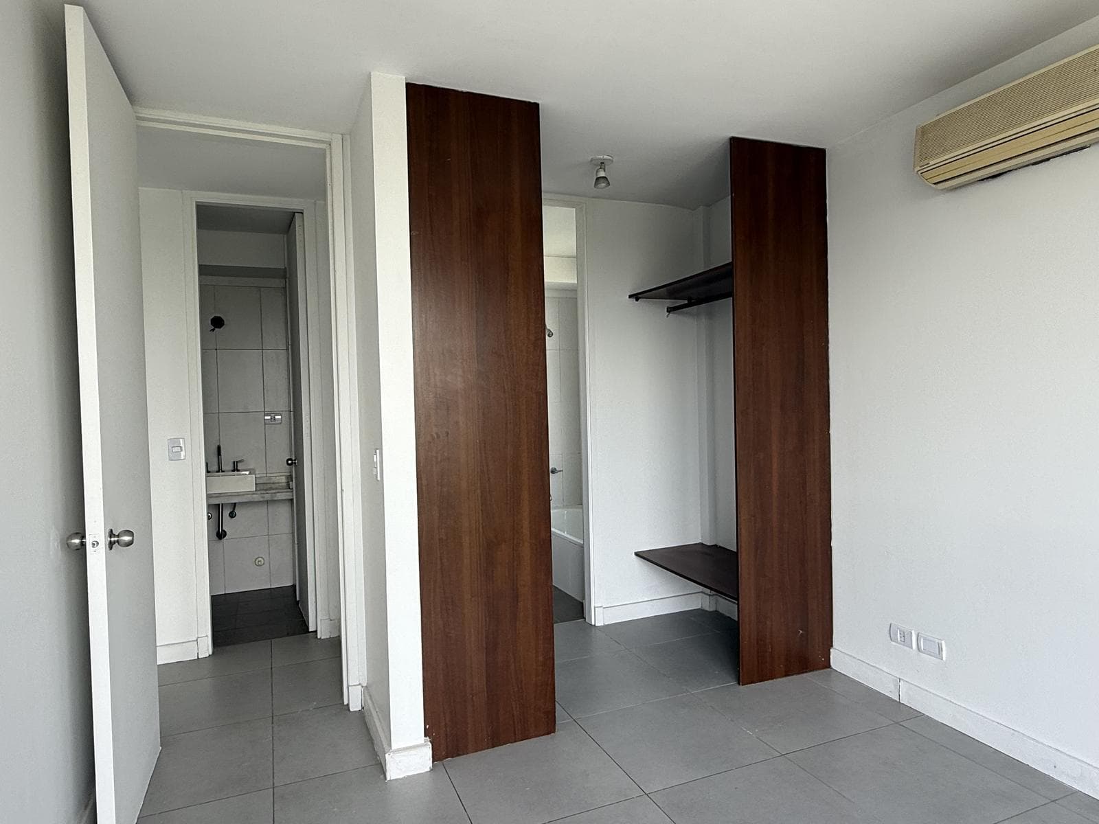 Departamento 3 ambientes en Infinity Residences, El Palmar - foto 23