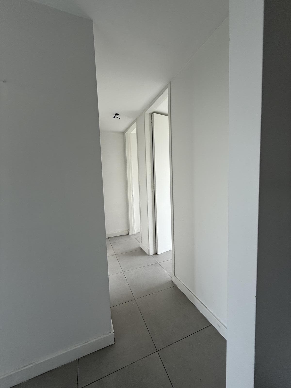 Departamento 3 ambientes en Infinity Residences, El Palmar - foto 18