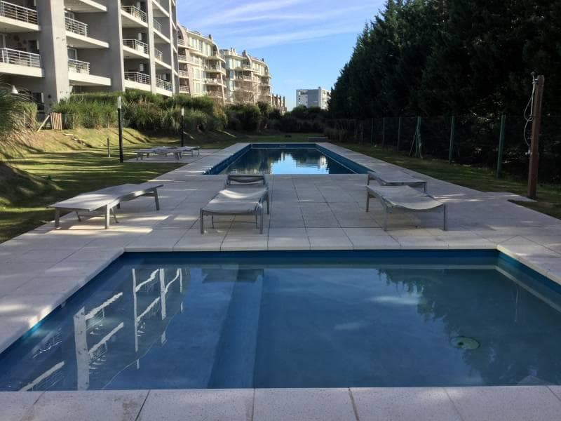 Departamento 3 ambientes en Infinity Residences, El Palmar - foto 28