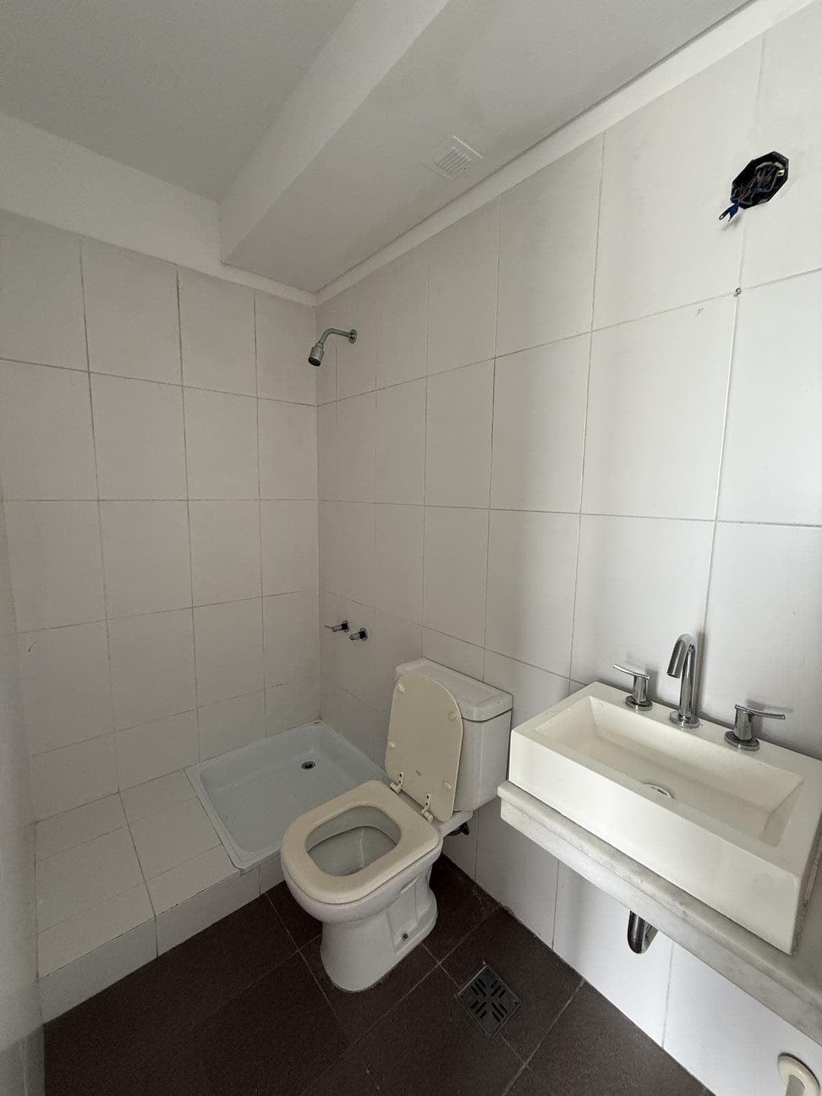Departamento 3 ambientes en Infinity Residences, El Palmar - foto 27