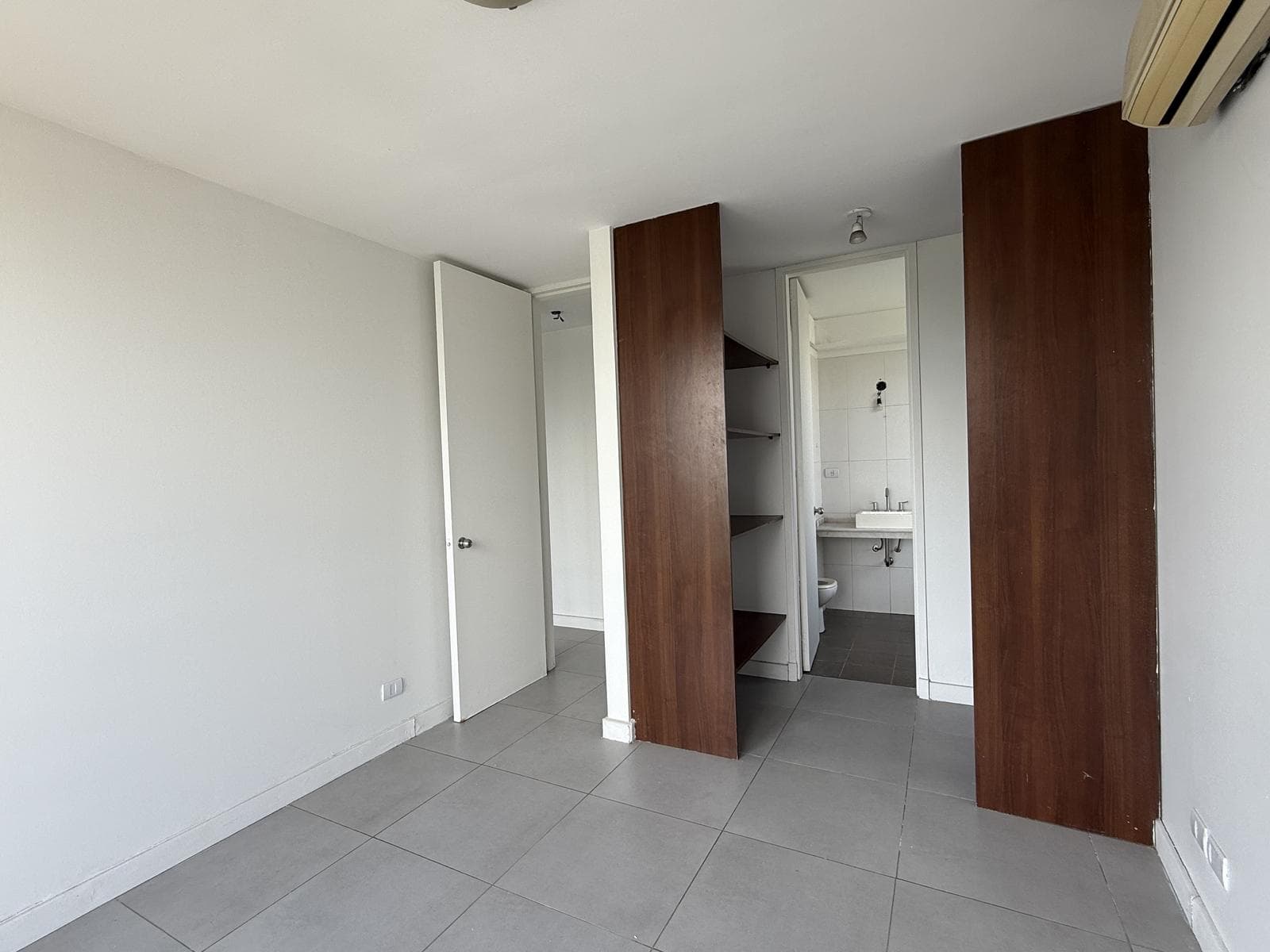 Departamento 3 ambientes en Infinity Residences, El Palmar - foto 24