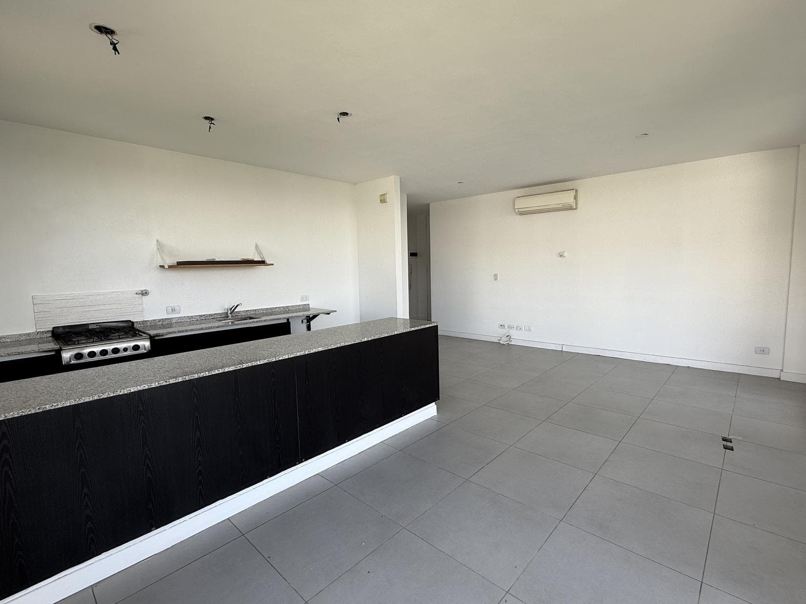 Departamento 3 ambientes en Infinity Residences, El Palmar - foto 15