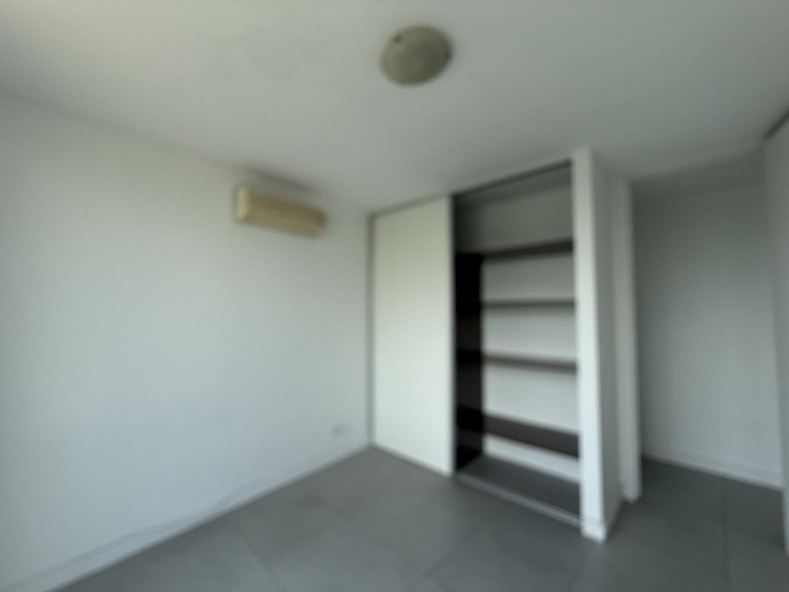 Departamento 3 ambientes en Infinity Residences, El Palmar - foto 20
