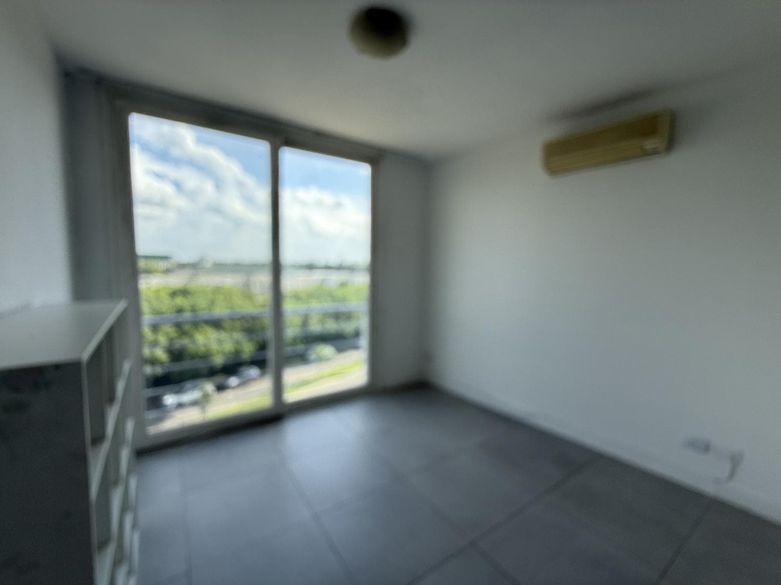 Departamento 3 ambientes en Infinity Residences, El Palmar - foto 19