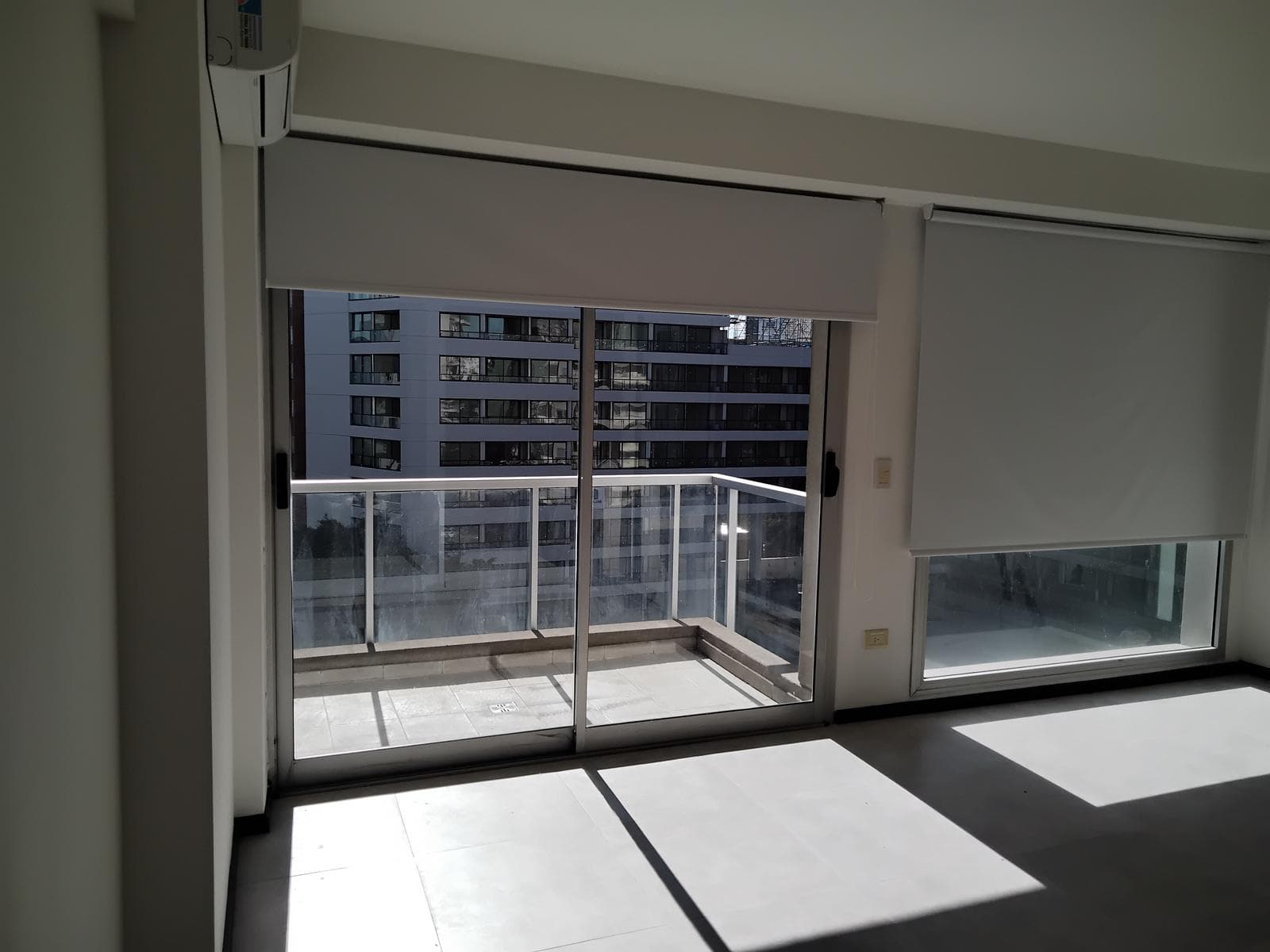 Departamento 1 ambientes en Belgrano - foto 7