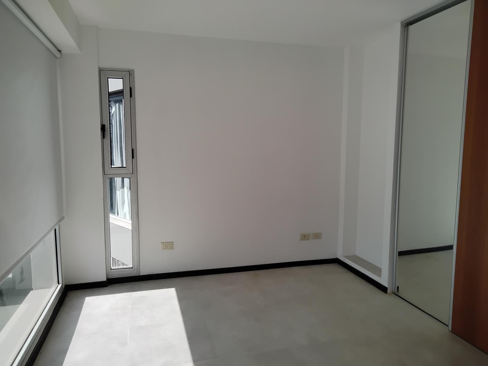Departamento 1 ambientes en Belgrano - foto 10