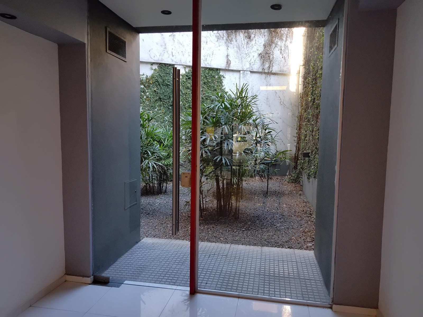 Departamento 1 ambientes en Belgrano - foto 21