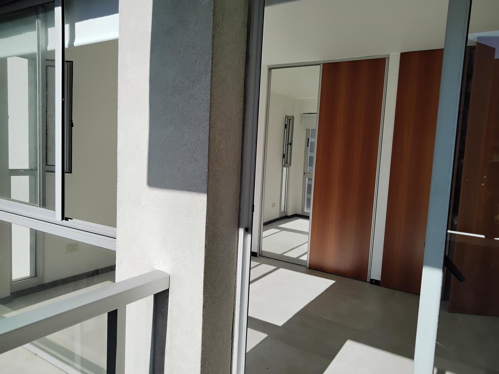 Departamento 1 ambientes en Belgrano - foto 19
